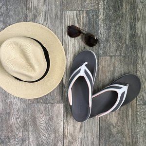 Adidas Adilette Comfort Slides